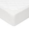 Picture of Hygenic pad w-proof&b-able FROTTE sheet 80x200