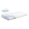 Picture of Hygenic pad w-proof&b-able FROTTE sheet 90x200