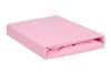 Picture of Hygenic pad w-proof&b-able FROTTE sheet 90x200