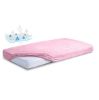 Picture of Hygenic pad w-proof&b-able FROTTE sheet 90x200