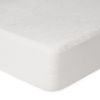 Picture of Hygenic pad w-proof&b-able FROTTE sheet 120x200