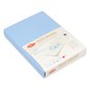 Picture of Hygenic pad w-proof&b-able FROTTE sheet 120x200