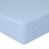 Picture of Hygenic pad w-proof&b-able FROTTE sheet 120x200