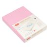 Picture of Hygenic pad w-proof&b-able FROTTE sheet 140x200