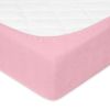 Picture of Hygenic pad w-proof&b-able FROTTE sheet 140x200