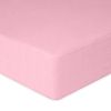 Picture of Hygenic pad w-proof&b-able FROTTE sheet 140x200