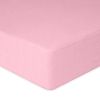 Picture of Hygenic pad w-proof&b-able FROTTE sheet 120x200