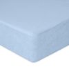 Picture of Hygenic pad w-proof&b-able FROTTE sheet 140x200