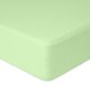 Picture of Hygenic pad w-proof&b-able FROTTE sheet 140x200
