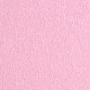 Picture of Hygenic pad w-proof&b-able FROTTE sheet 160x200