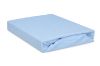 Picture of Hygenic pad w-proof&b-able FROTTE sheet 160x200
