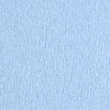 Picture of Hygenic pad w-proof&b-able FROTTE sheet 160x200