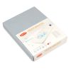 Picture of Hygenic pad w-proof&b-able FROTTE sheet 160x200