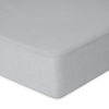 Picture of Hygenic pad w-proof&b-able FROTTE sheet 160x200