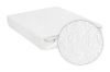 Picture of Hygenic pad w-proof&b-able FROTTE sheet 180x200