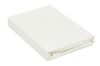 Picture of BAMBOO fitted sheet 110/120x190/200 