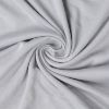 Picture of BAMBOO fitted sheet 110/120x190/200 