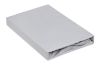 Picture of BAMBOO fitted sheet 110/120x190/200 