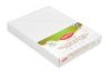 Picture of BAMBOO fitted sheet 130/140x190/200 