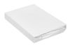 Picture of BAMBOO fitted sheet 130/140x190/200 