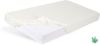 Picture of BAMBOO fitted sheet 130/140x190/200 