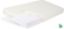 Picture of BAMBOO fitted sheet 130/140x190/200 