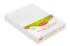 Picture of BAMBOO fitted sheet 130/140x190/200 