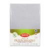 Picture of BAMBOO fitted sheet 130/140x190/200 