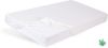 Picture of BAMBOO fitted sheet 180/190x190/200 