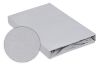 Picture of BAMBOO fitted sheet 180/190x190/200 