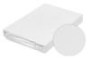 Picture of Hygenic pad w-proof&b-able BAMBOO sheet 90x200