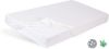 Picture of Hygenic pad w-proof&b-able BAMBOO sheet 90x200