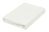 Picture of Hygenic pad w-proof&b-able BAMBOO sheet 90x200