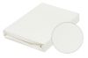 Picture of Hygenic pad w-proof&b-able BAMBOO sheet 90x200