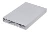 Picture of Hygenic pad w-proof&b-able BAMBOO sheet 90x200