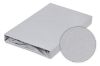 Picture of Hygenic pad w-proof&b-able BAMBOO sheet 90x200