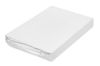 Picture of Hygenic pad w-proof&b-able BAMBOO sheet 160x200