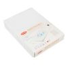 Picture of Hygenic pad w-proof&b-able JERSEY sheet 80x200