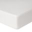 Picture of Hygenic pad w-proof&b-able JERSEY sheet 90x200