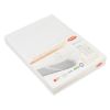 Picture of Hygenic pad - FROTTE, 90x200