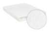 Picture of Hygenic pad - FROTTE, 100x200