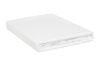 Picture of Hygenic pad - FROTTE, 220x200