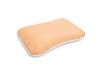 Picture of DELTA profil. poduszka ortoped. 2str. 55x35x12