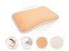 Picture of DELTA profil. poduszka ortoped. 2str. 55x35x12