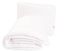Picture of Duvet & Pillow Set, 135x100cm / 40x60cm