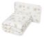 Picture of BabyMatex Komplet KOŁDERKA i PODUSZKA 135x100+40x60