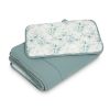 Picture of BabyMatex KOŁDERKA i PODUSZKA 80x100+30x40 MUSLIN DESIGN