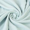 Obrazek MUSLIN Komplet KOŁDERKA i PODUSZKA 135x100+40x60