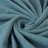Obrazek MUSLIN Komplet KOŁDERKA i PODUSZKA 135x100+40x60