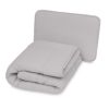 Obrazek MUSLIN Komplet KOŁDERKA i PODUSZKA 135x100+40x60